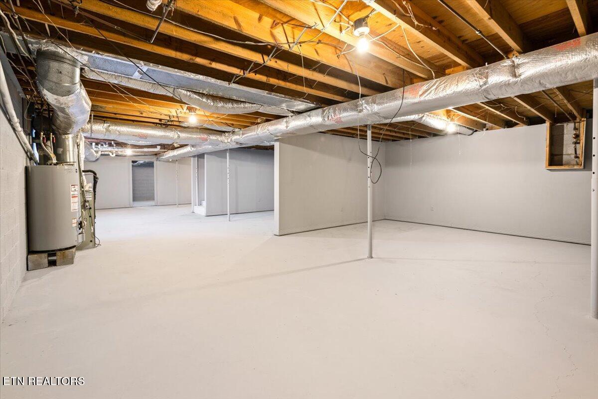 844 Mt Paran Road Jacksboro, TN 37757 - Photo 40 of 54 37-Mt Paran