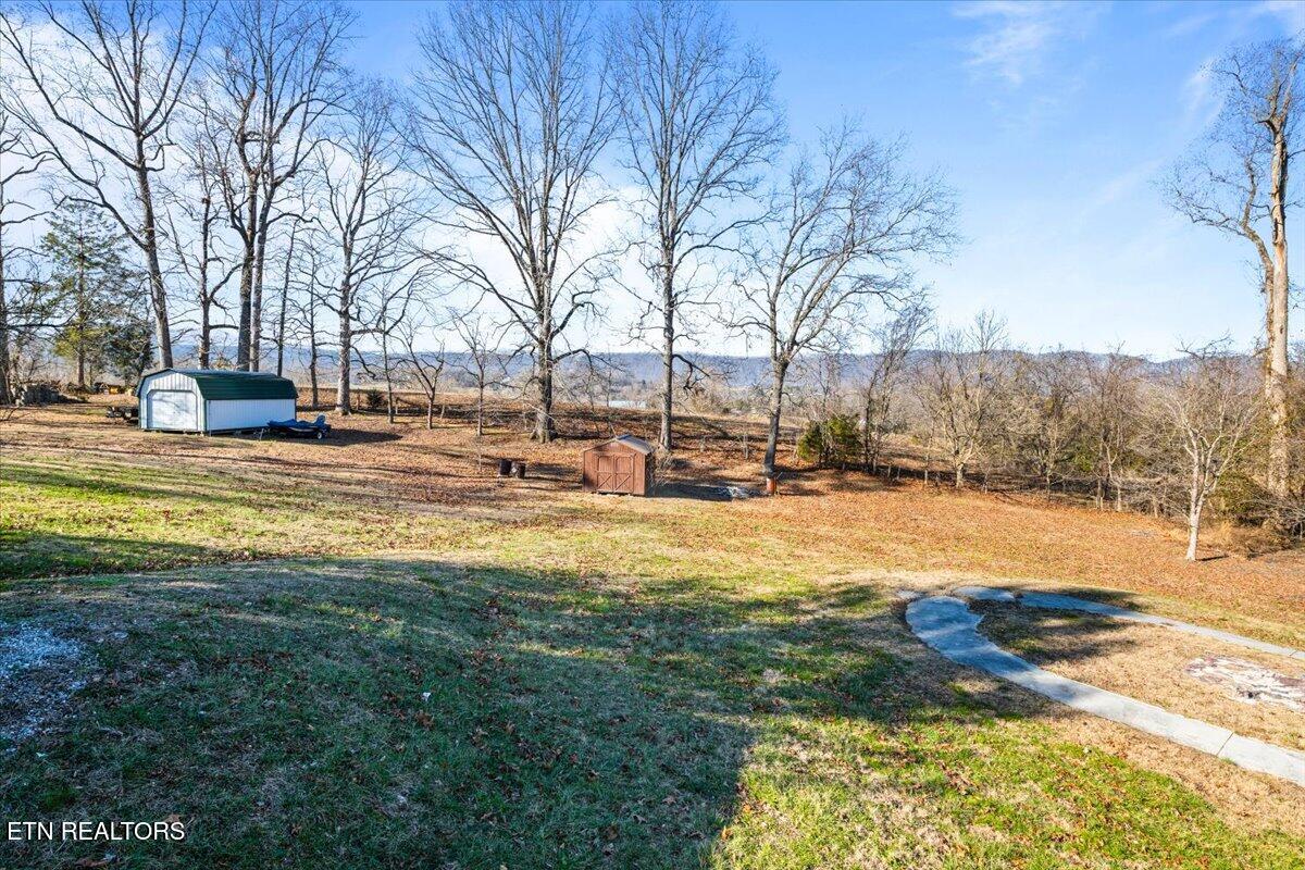 844 Mt Paran Road Jacksboro, TN 37757 - Photo 43 of 54 40-Mt Paran