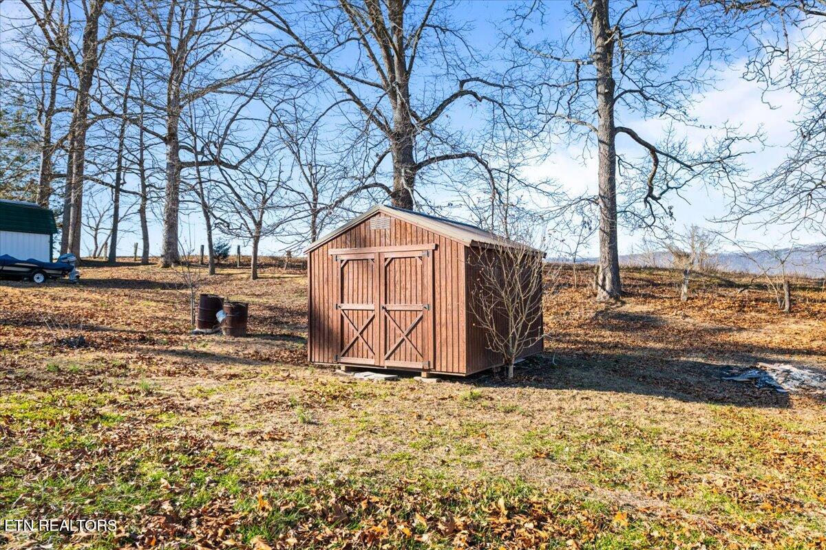 844 Mt Paran Road Jacksboro, TN 37757 - Photo 45 of 54 42-Mt Paran