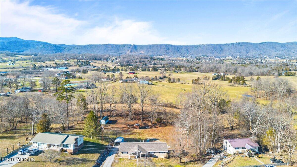 844 Mt Paran Road Jacksboro, TN 37757 - Photo 53 of 54 50-Mt Paran