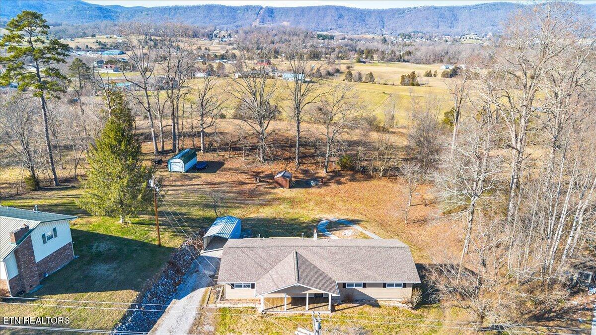 844 Mt Paran Road Jacksboro, TN 37757 - Photo 54 of 54 51-Mt Paran