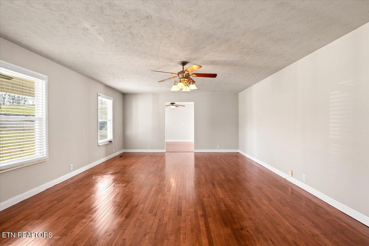 844 Mt Paran Road Jacksboro, TN 37757 - Photo 8 of 54 07-Mt Paran