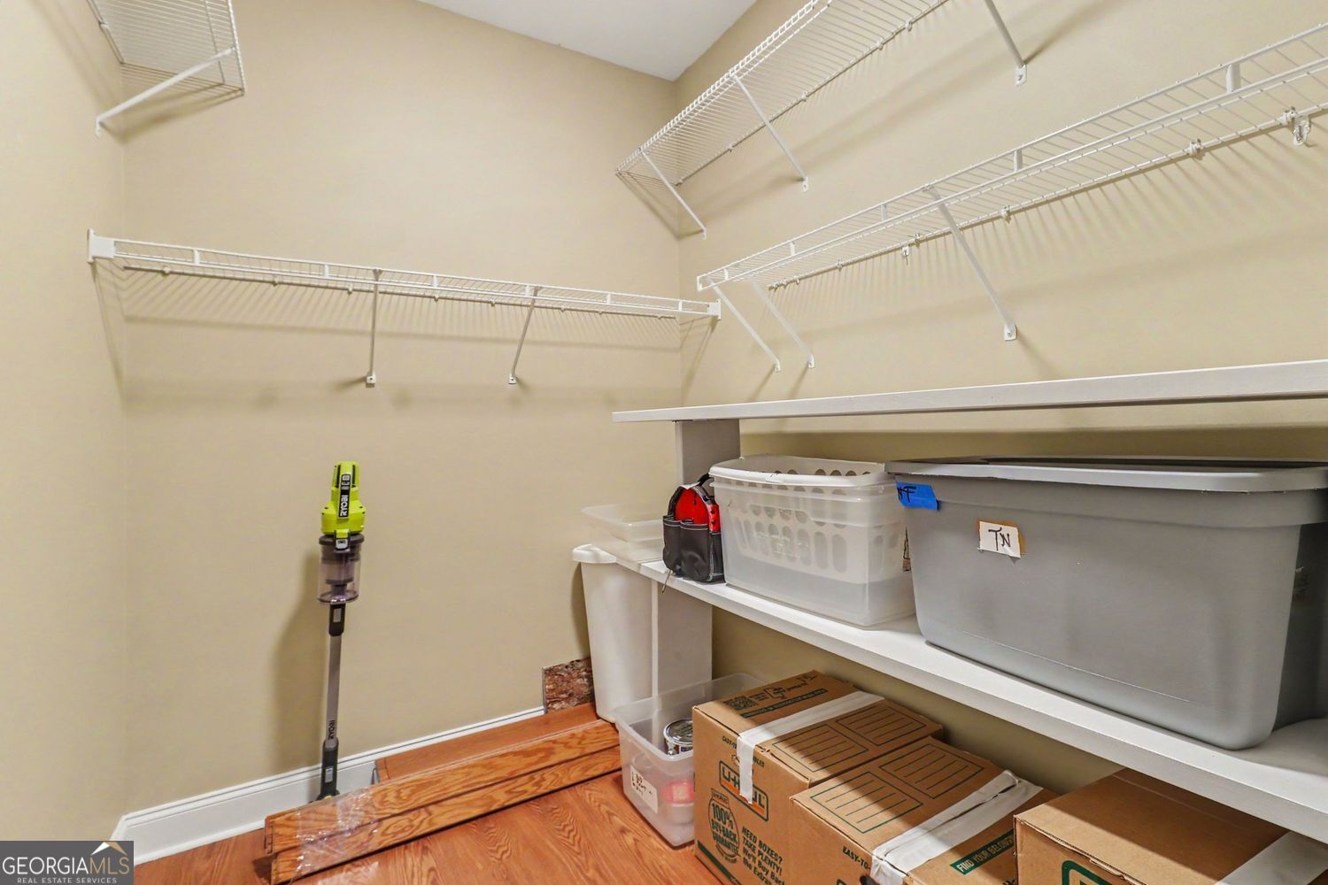 303 Commonwealth Circle Newnan, GA 30263 - Photo 27 of 35