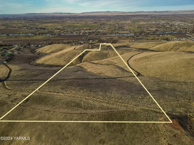 $249,000 | 1500 South 1500 Prairie Southwest, Prosser, WA 99350