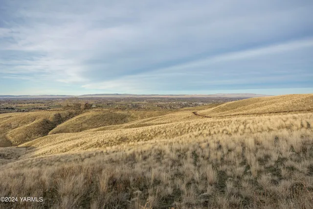 $249,000 | 1500 South 1500 Prairie Southwest, Prosser, WA 99350