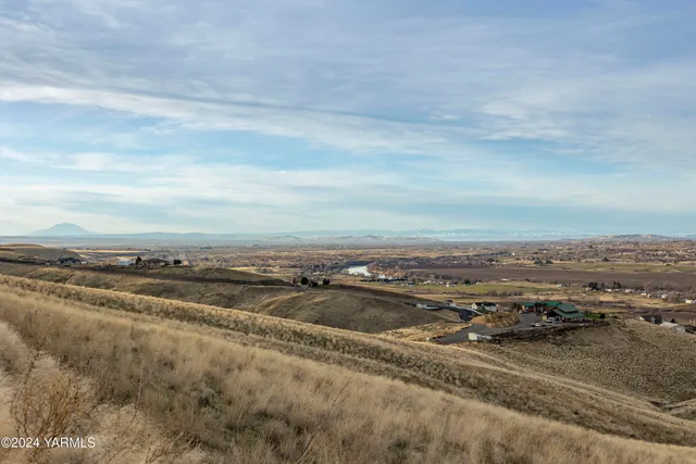 $249,000 | 1500 South 1500 Prairie Southwest, Prosser, WA 99350