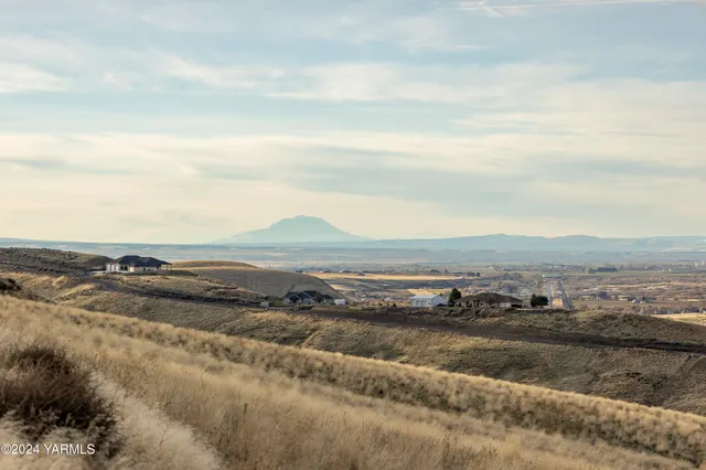 $249,000 | 1500 South 1500 Prairie Southwest, Prosser, WA 99350