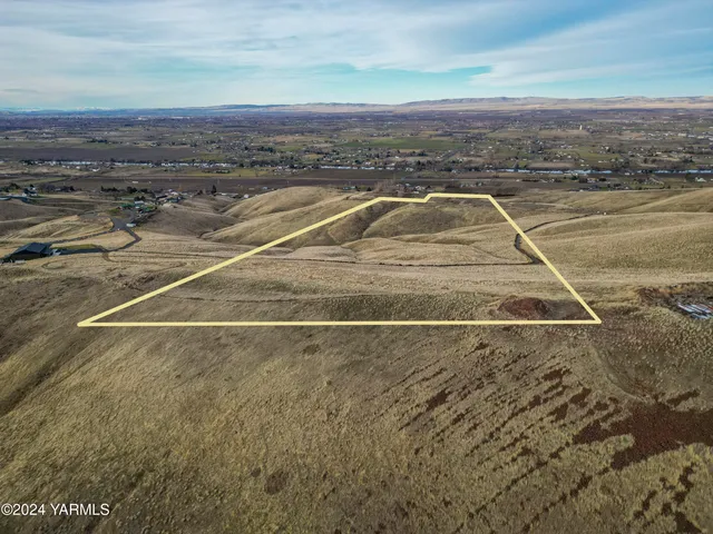 $249,000 | 1500 South 1500 Prairie Southwest, Prosser, WA 99350