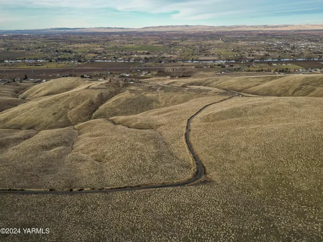 $249,000 | 1500 South 1500 Prairie Southwest, Prosser, WA 99350