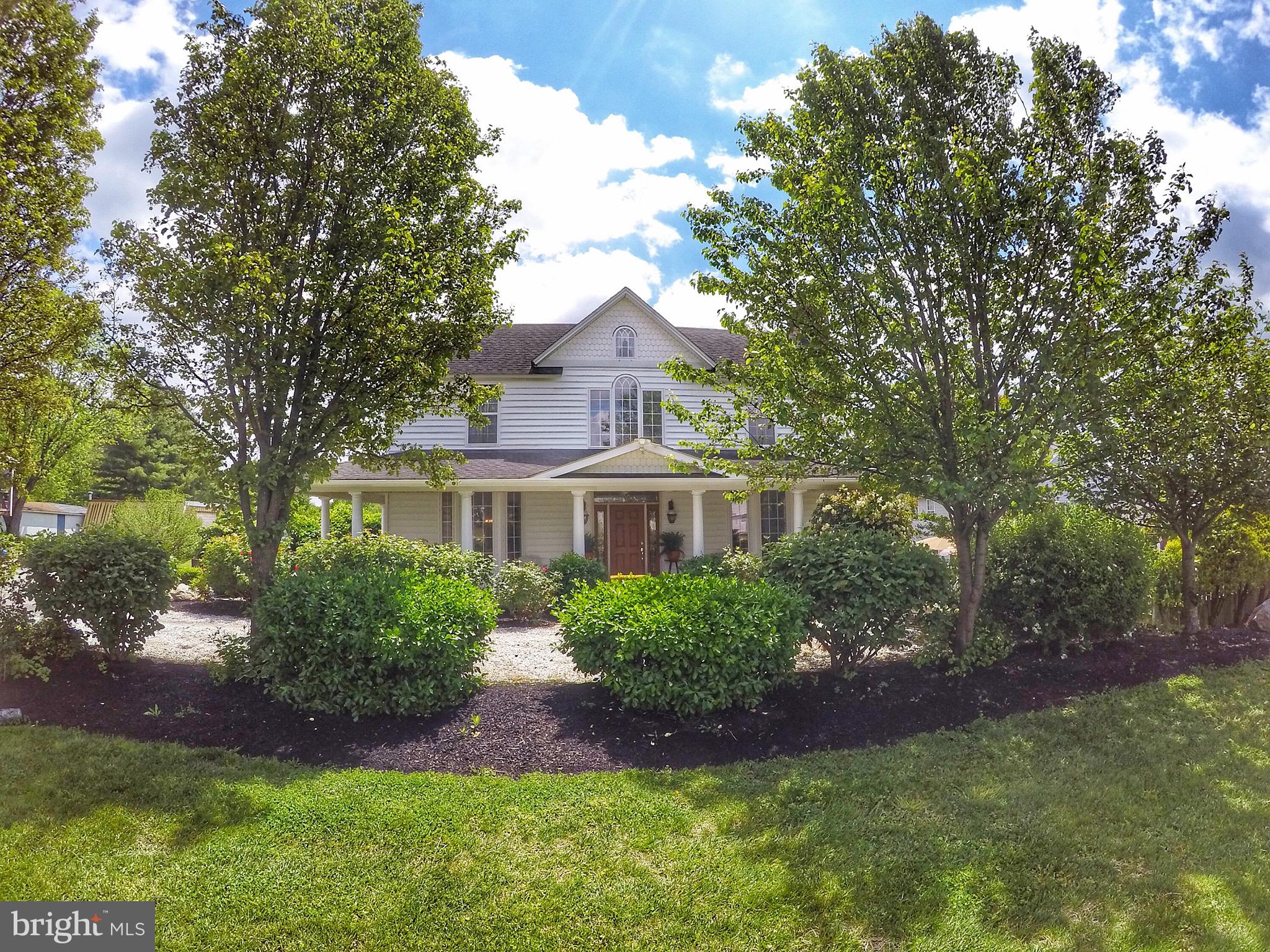 10099 Bird River Road Baltimore, MD 21220 - Photo 2 of 75