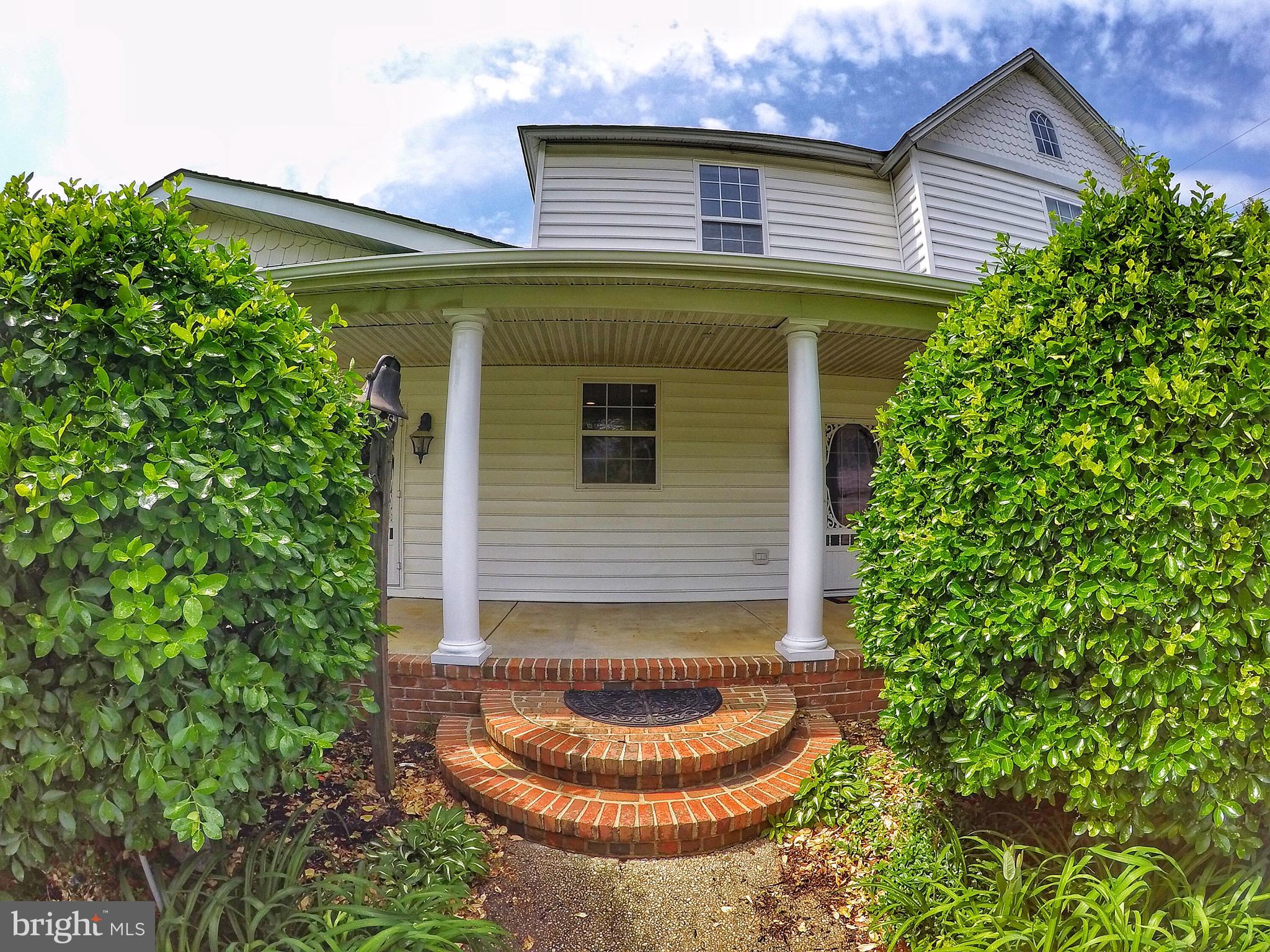 10099 Bird River Road Baltimore, MD 21220 - Photo 11 of 75