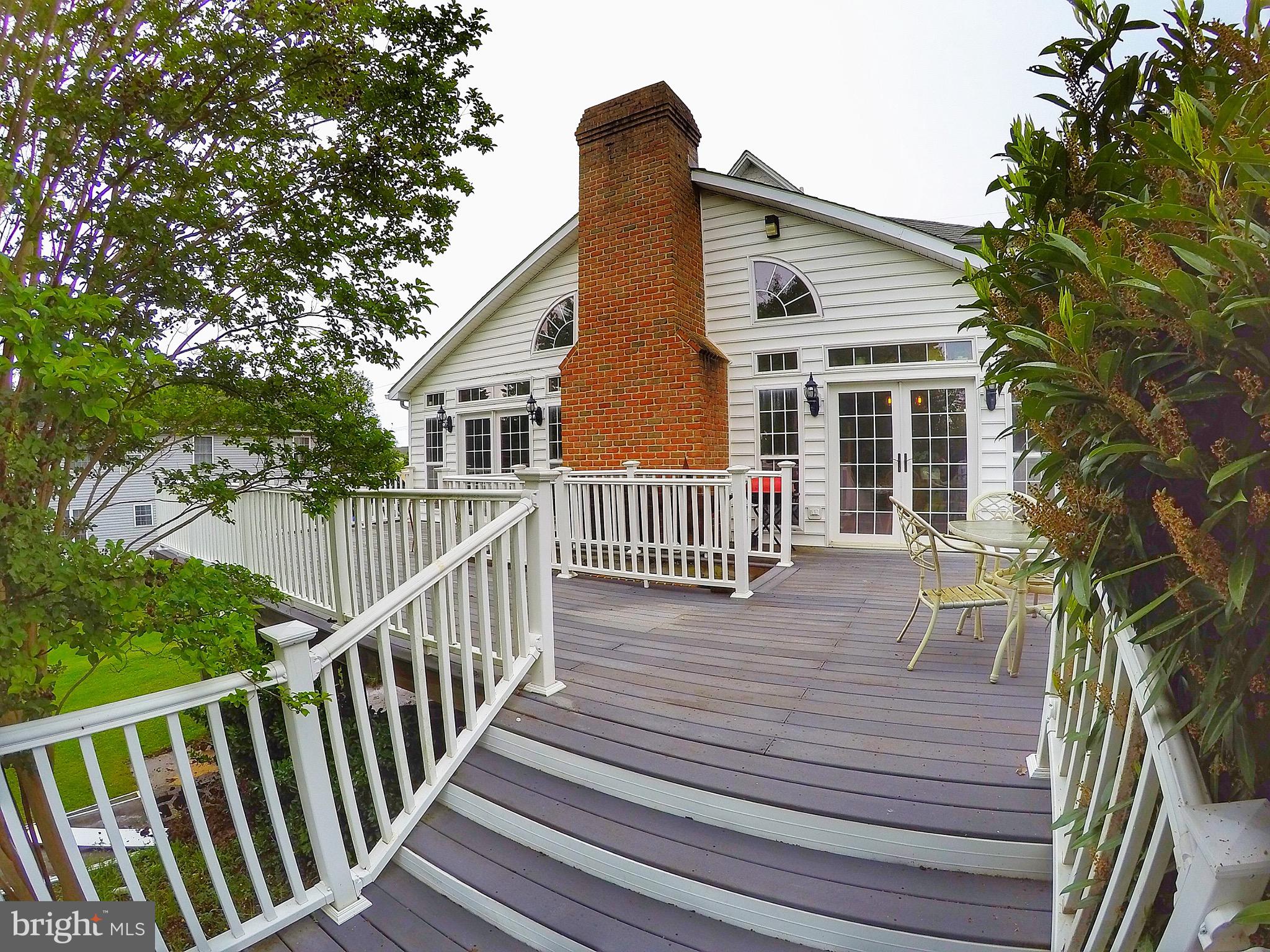 10099 Bird River Road Baltimore, MD 21220 - Photo 13 of 75