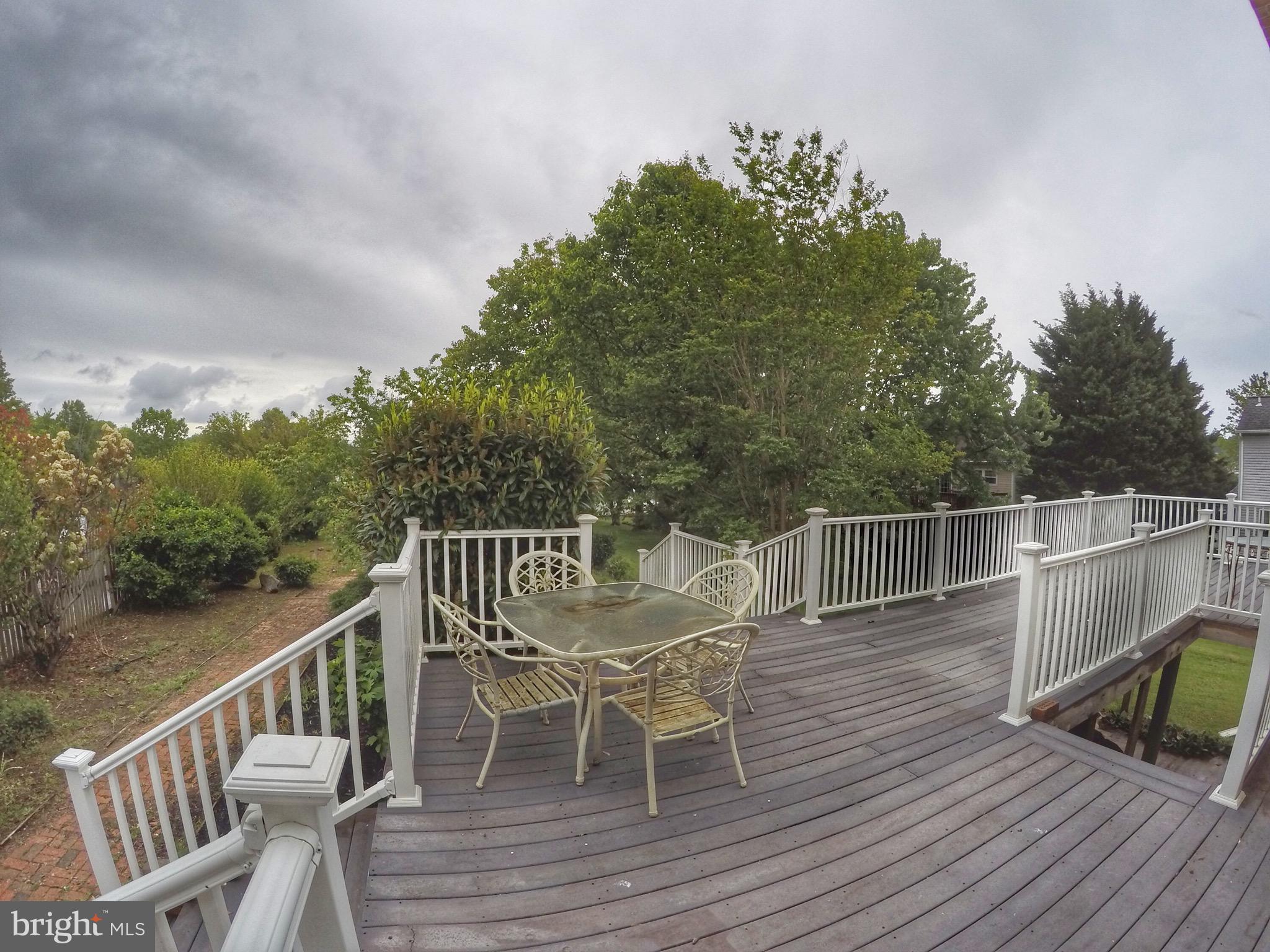 10099 Bird River Road Baltimore, MD 21220 - Photo 15 of 75