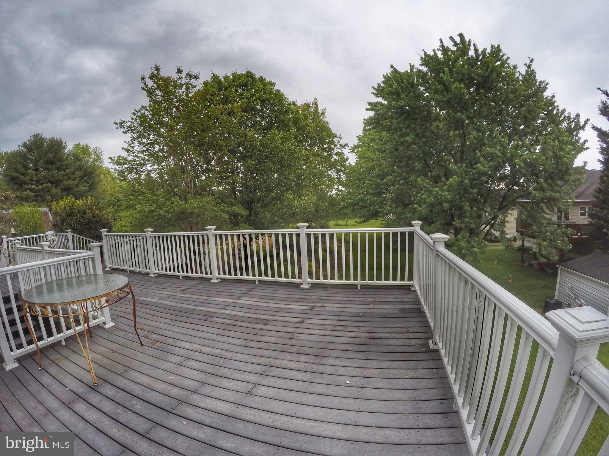 10099 Bird River Road Baltimore, MD 21220 - Photo 16 of 75