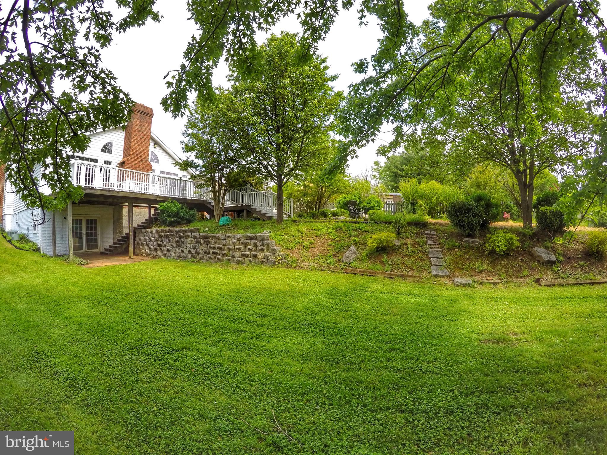 10099 Bird River Road Baltimore, MD 21220 - Photo 19 of 75