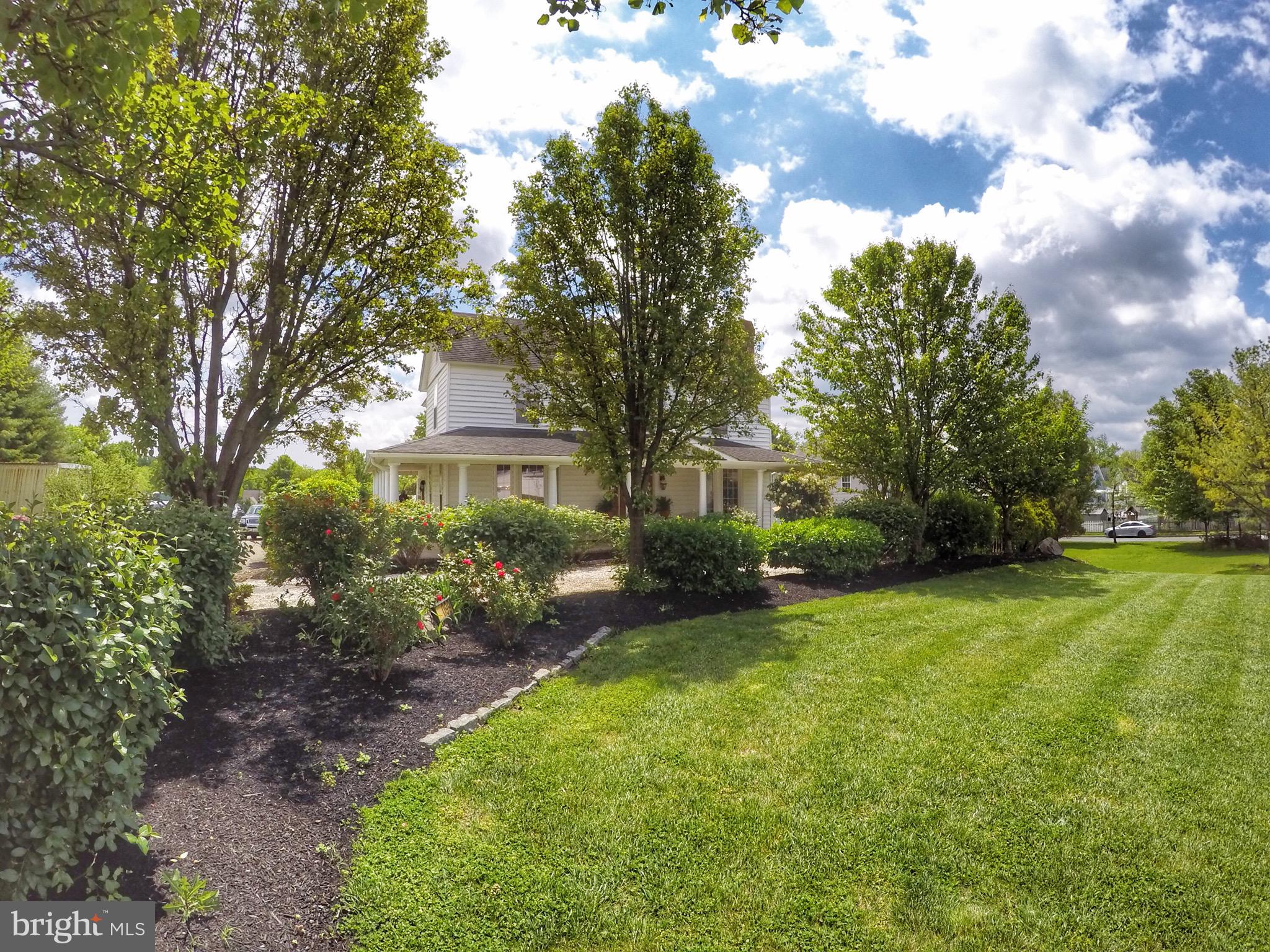 10099 Bird River Road Baltimore, MD 21220 - Photo 20 of 75
