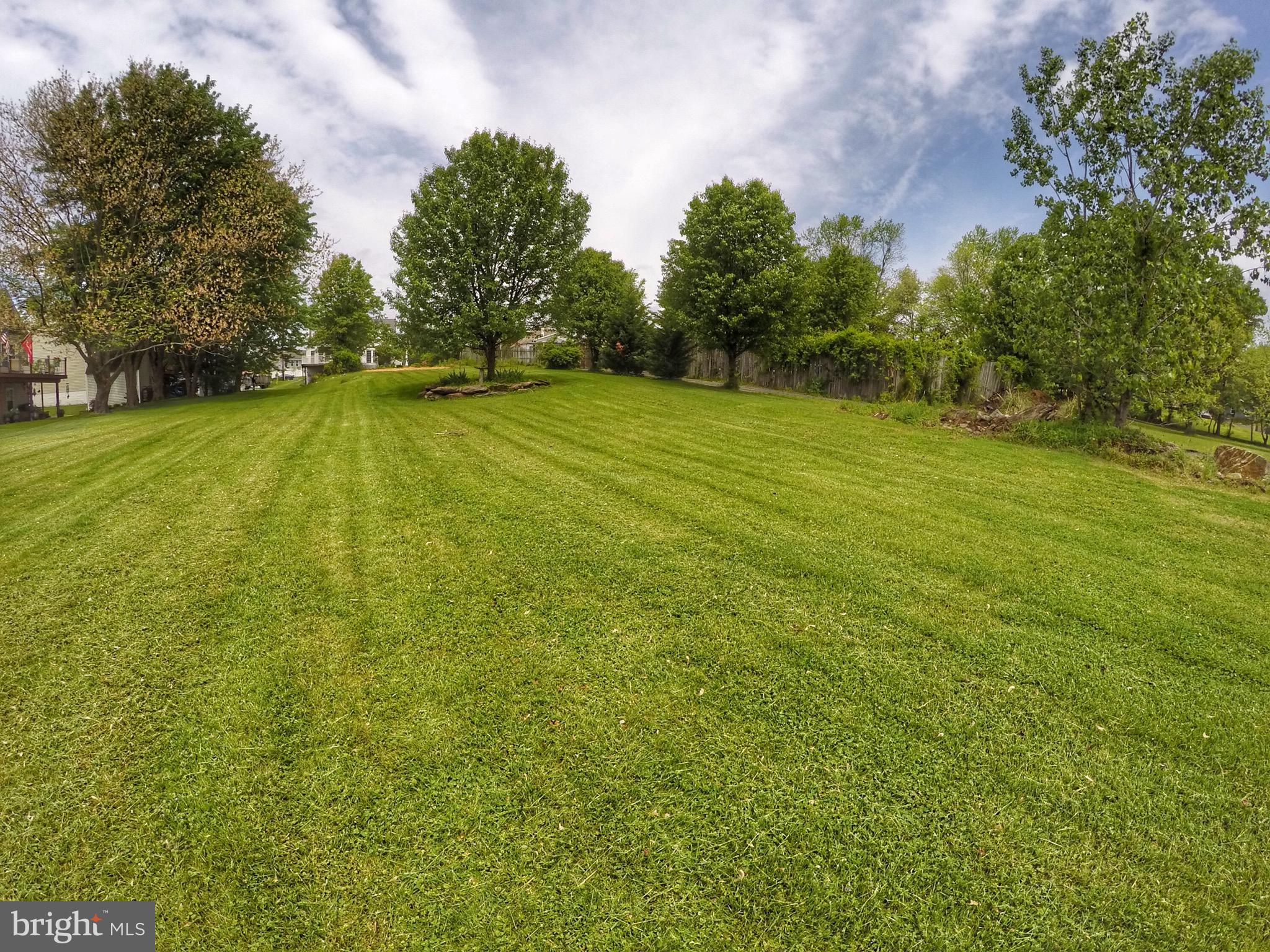 10099 Bird River Road Baltimore, MD 21220 - Photo 21 of 75