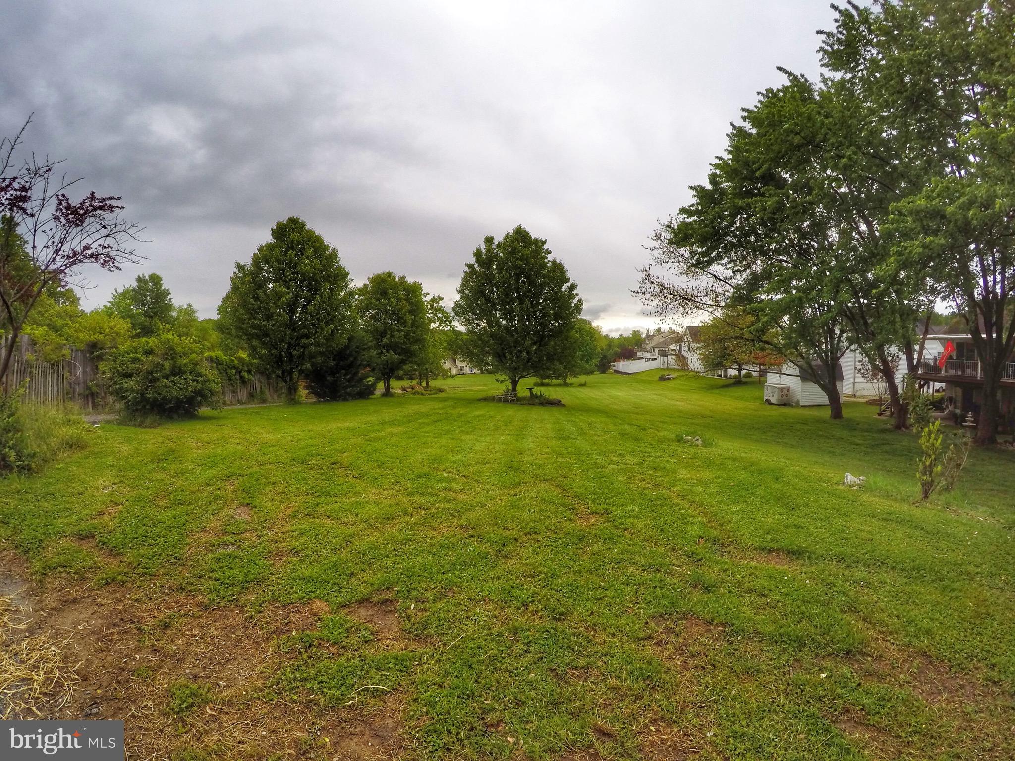 10099 Bird River Road Baltimore, MD 21220 - Photo 23 of 75