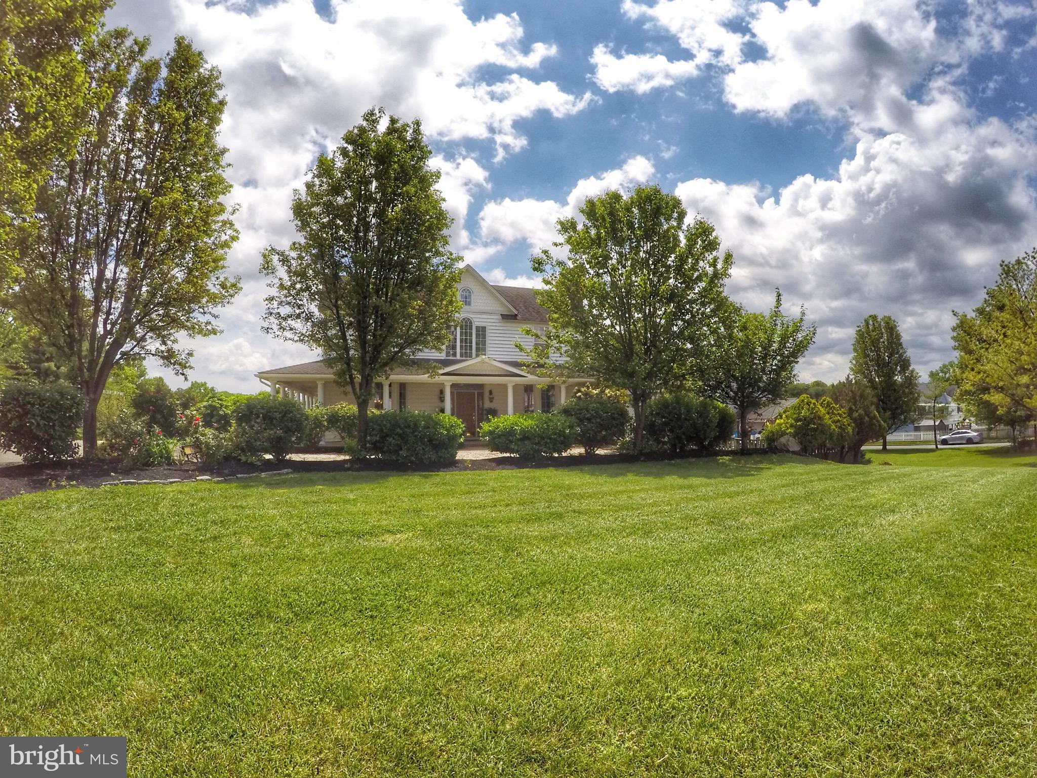 10099 Bird River Road Baltimore, MD 21220 - Photo 24 of 75