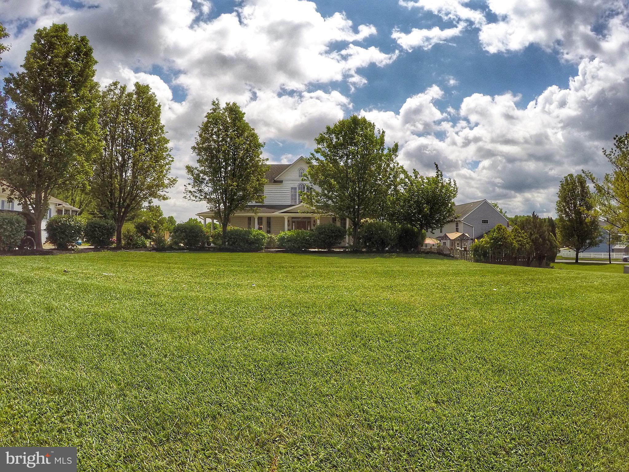 10099 Bird River Road Baltimore, MD 21220 - Photo 25 of 75