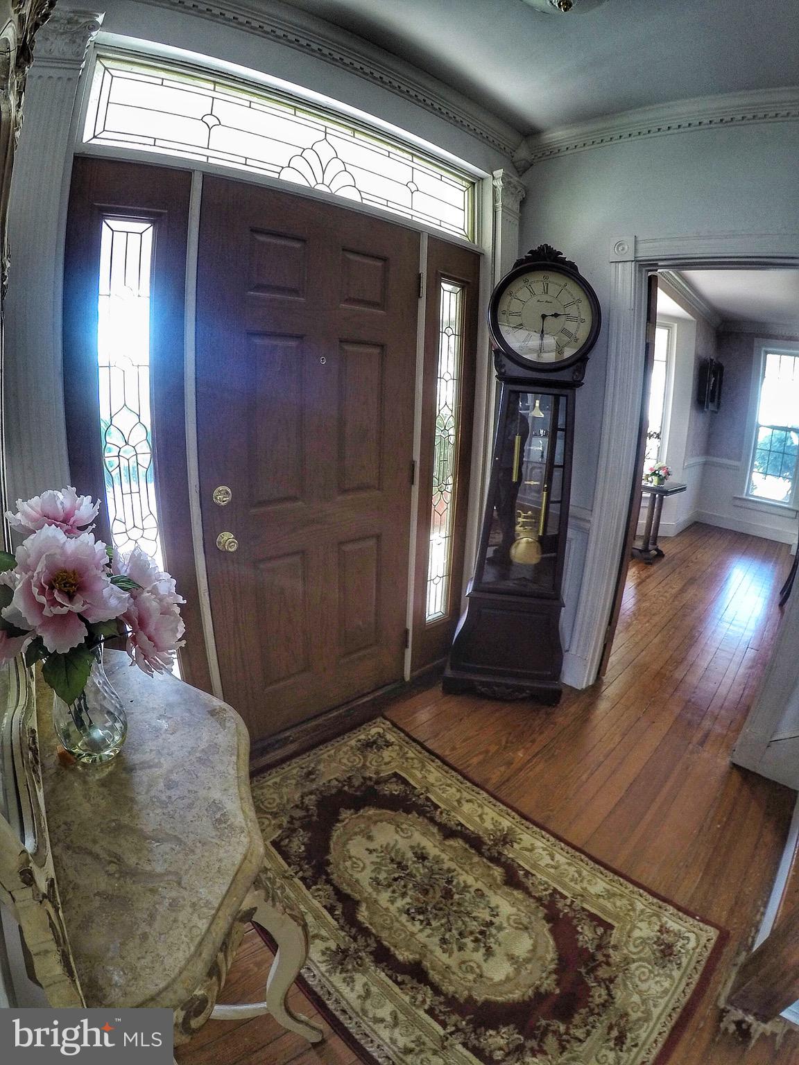 10099 Bird River Road Baltimore, MD 21220 - Photo 26 of 75