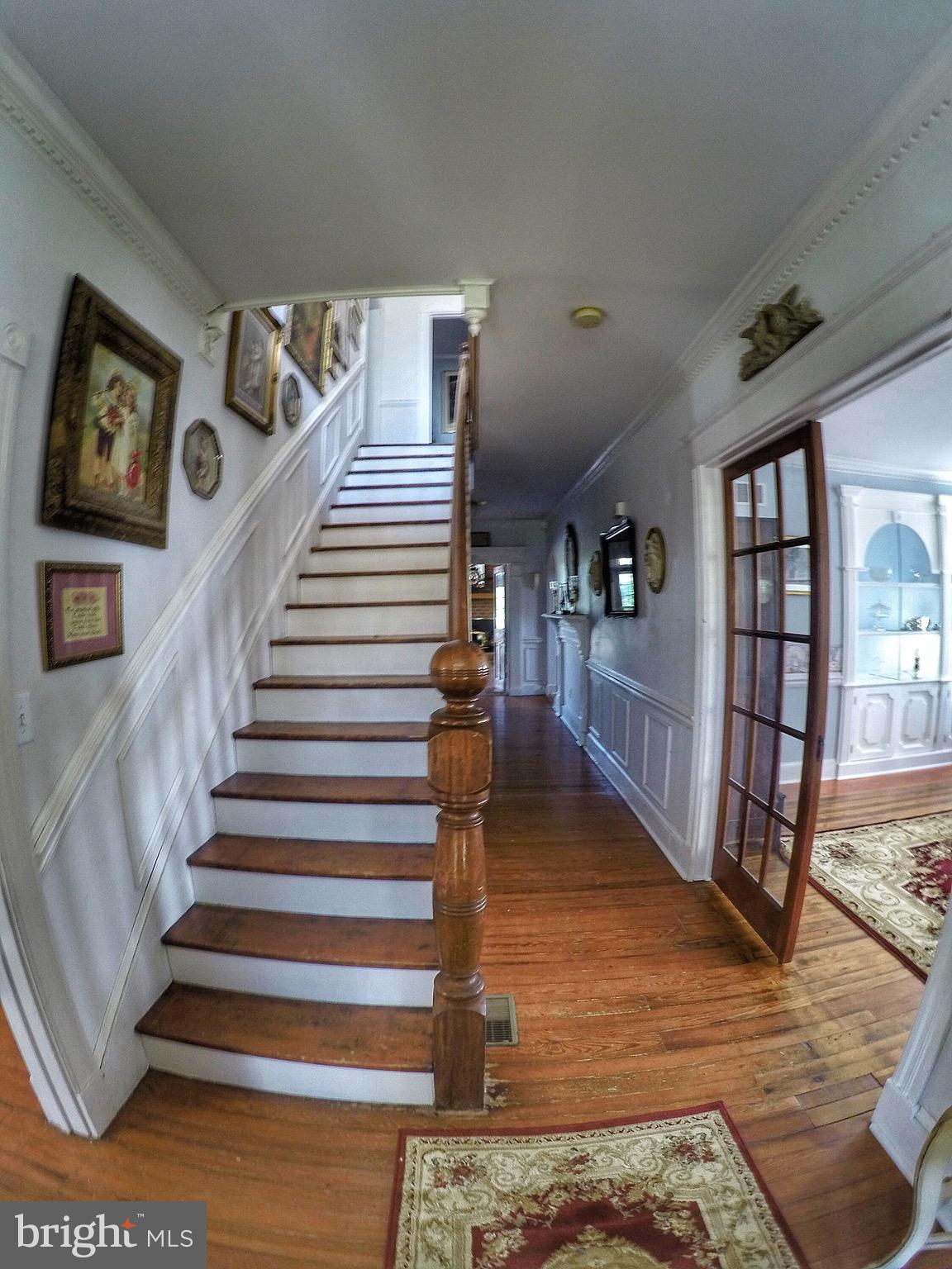 10099 Bird River Road Baltimore, MD 21220 - Photo 27 of 75