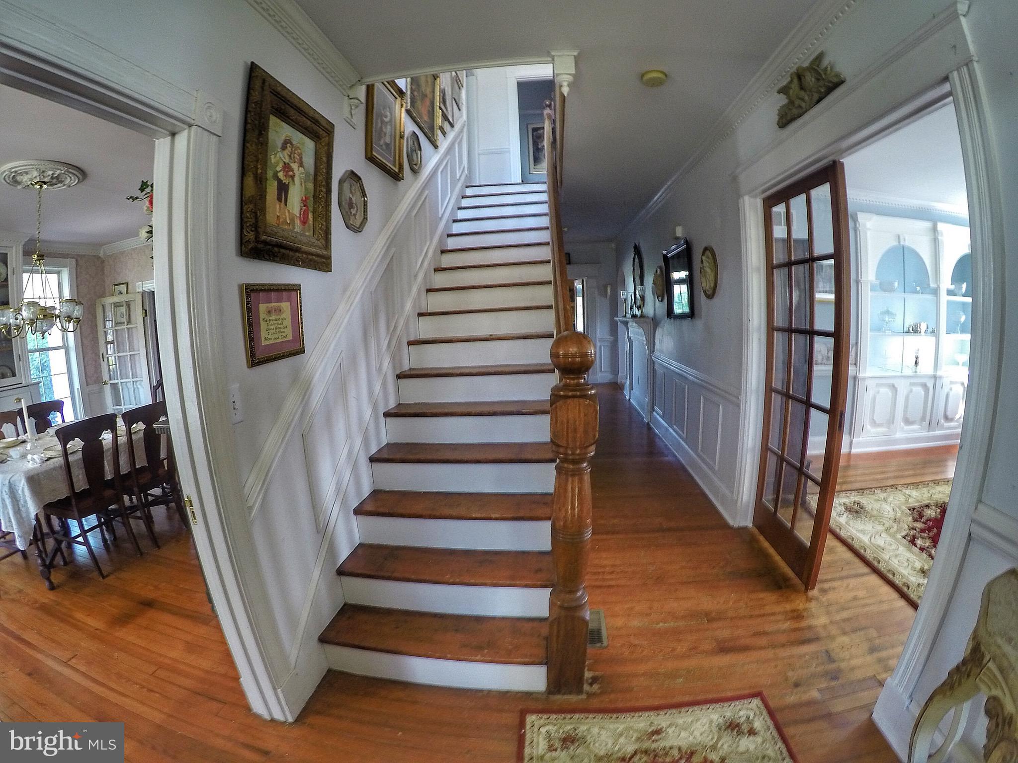 10099 Bird River Road Baltimore, MD 21220 - Photo 28 of 75