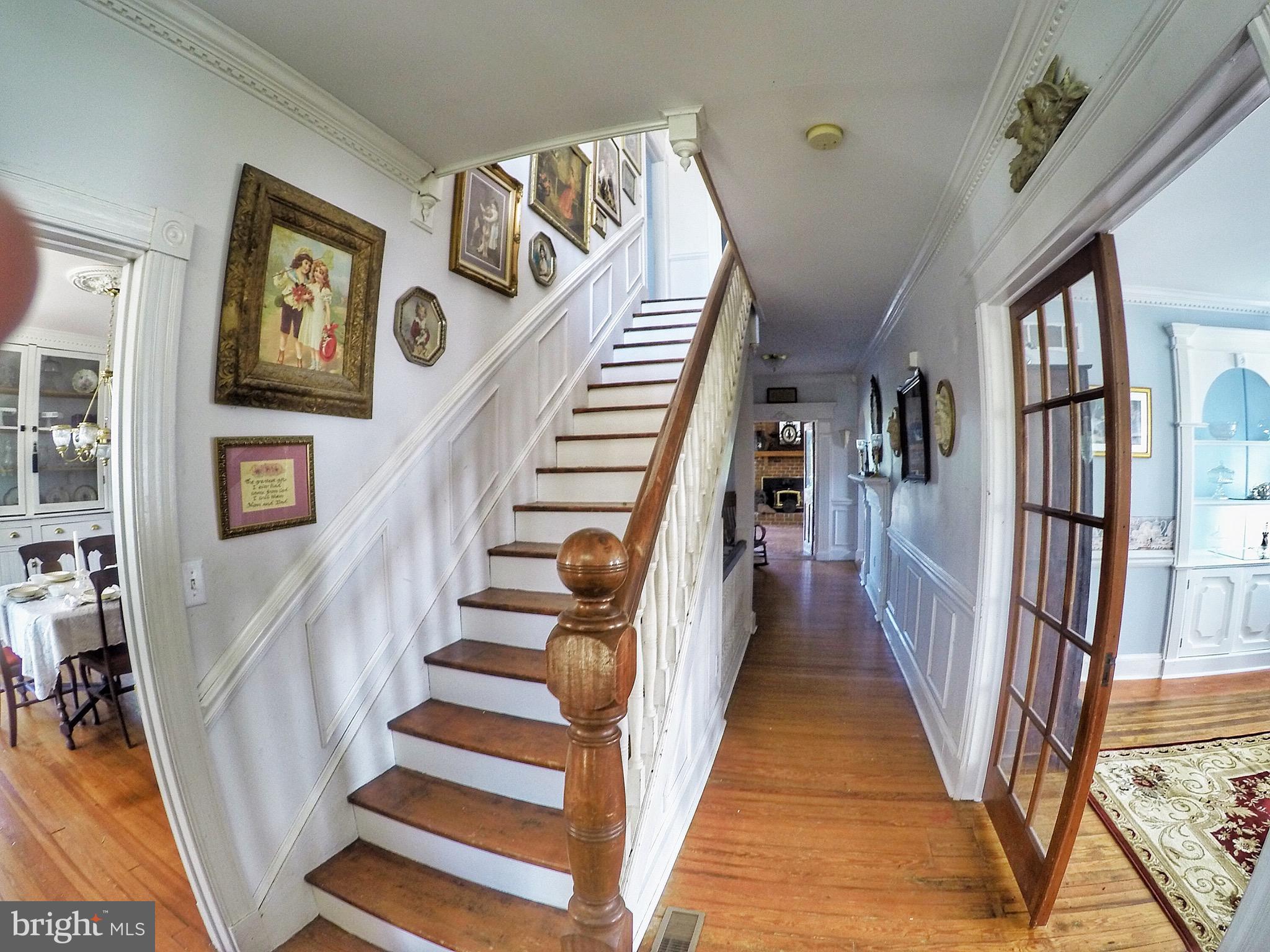 10099 Bird River Road Baltimore, MD 21220 - Photo 29 of 75