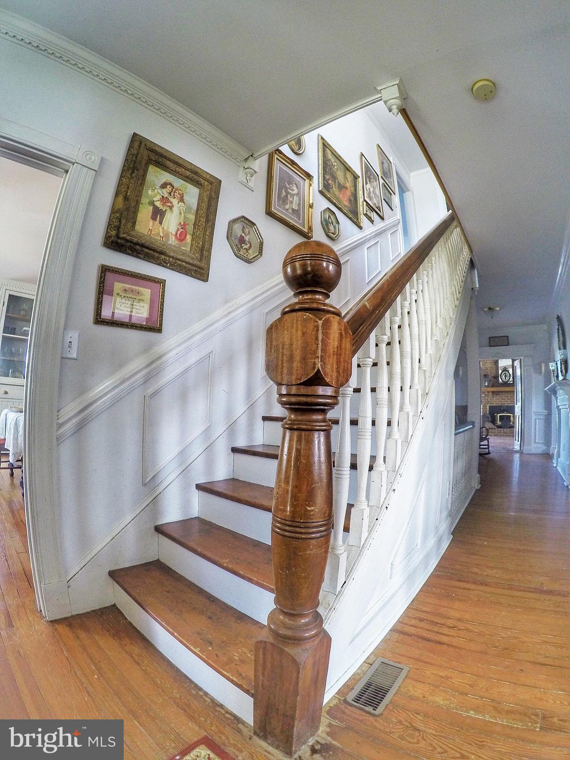 10099 Bird River Road Baltimore, MD 21220 - Photo 30 of 75