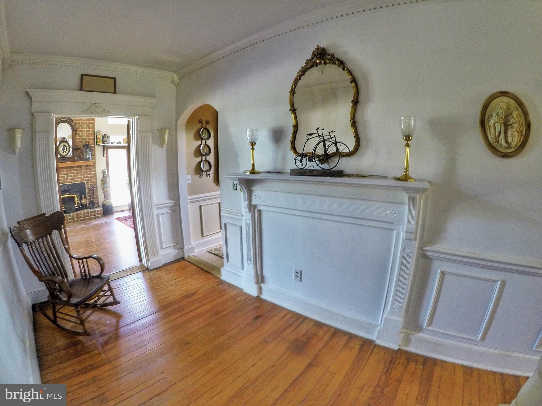 10099 Bird River Road Baltimore, MD 21220 - Photo 32 of 75