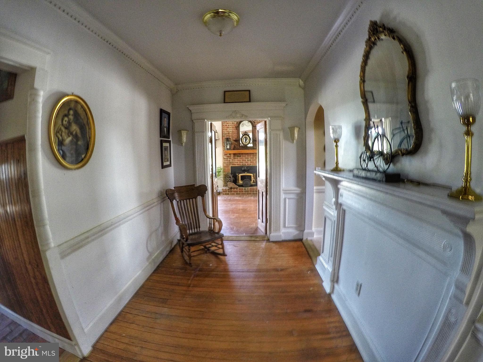 10099 Bird River Road Baltimore, MD 21220 - Photo 33 of 75
