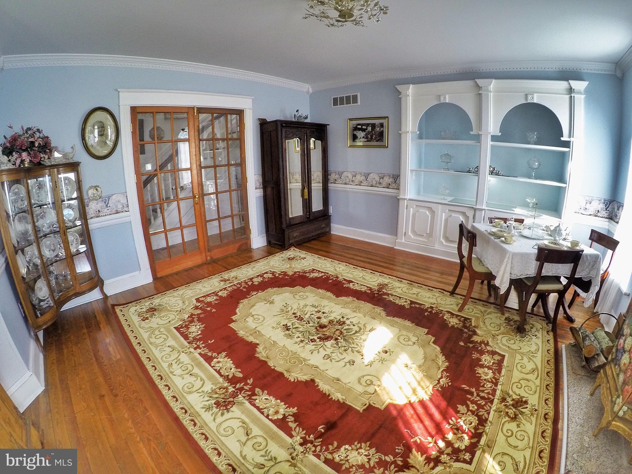 10099 Bird River Road Baltimore, MD 21220 - Photo 34 of 75
