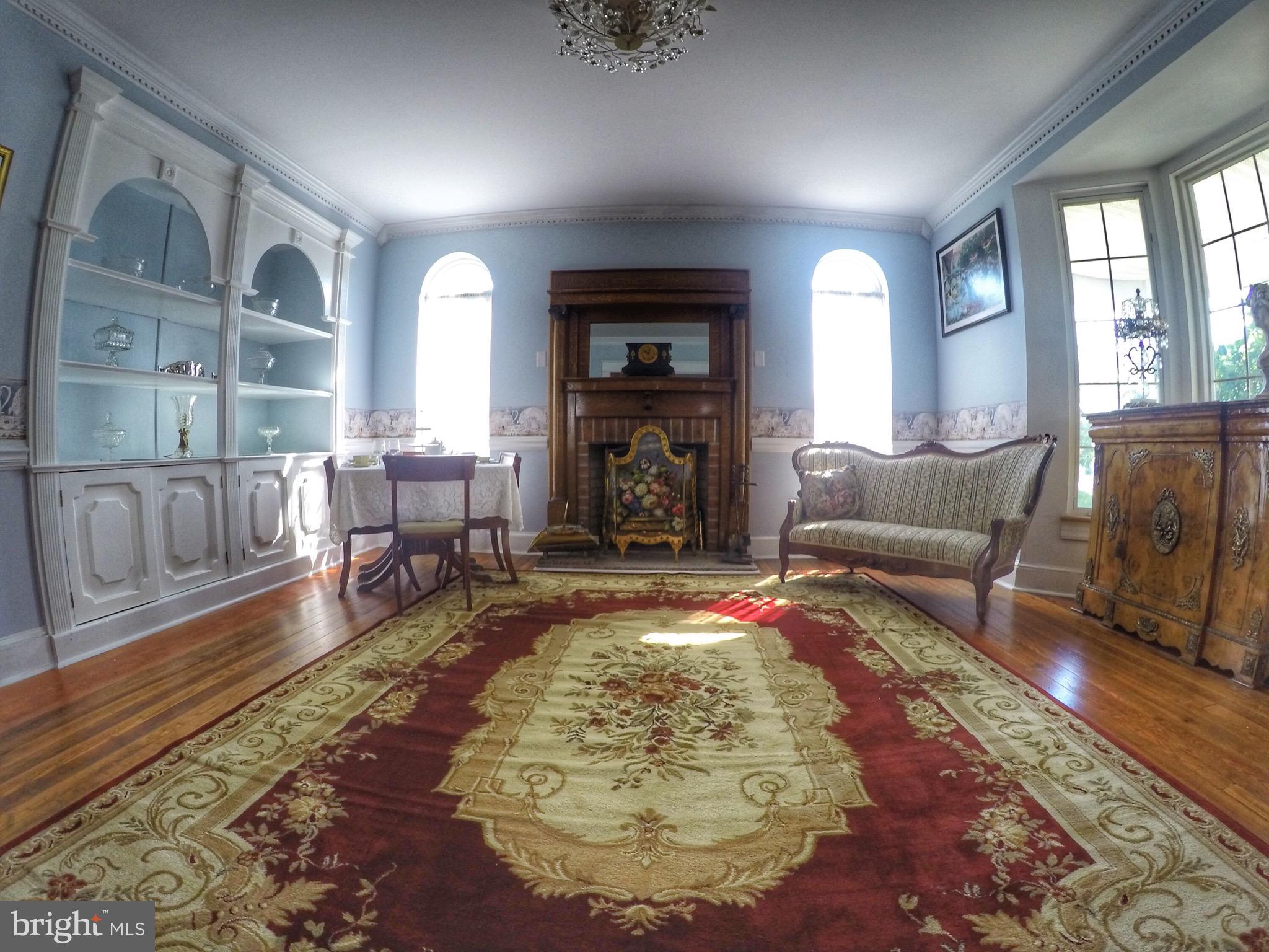 10099 Bird River Road Baltimore, MD 21220 - Photo 35 of 75