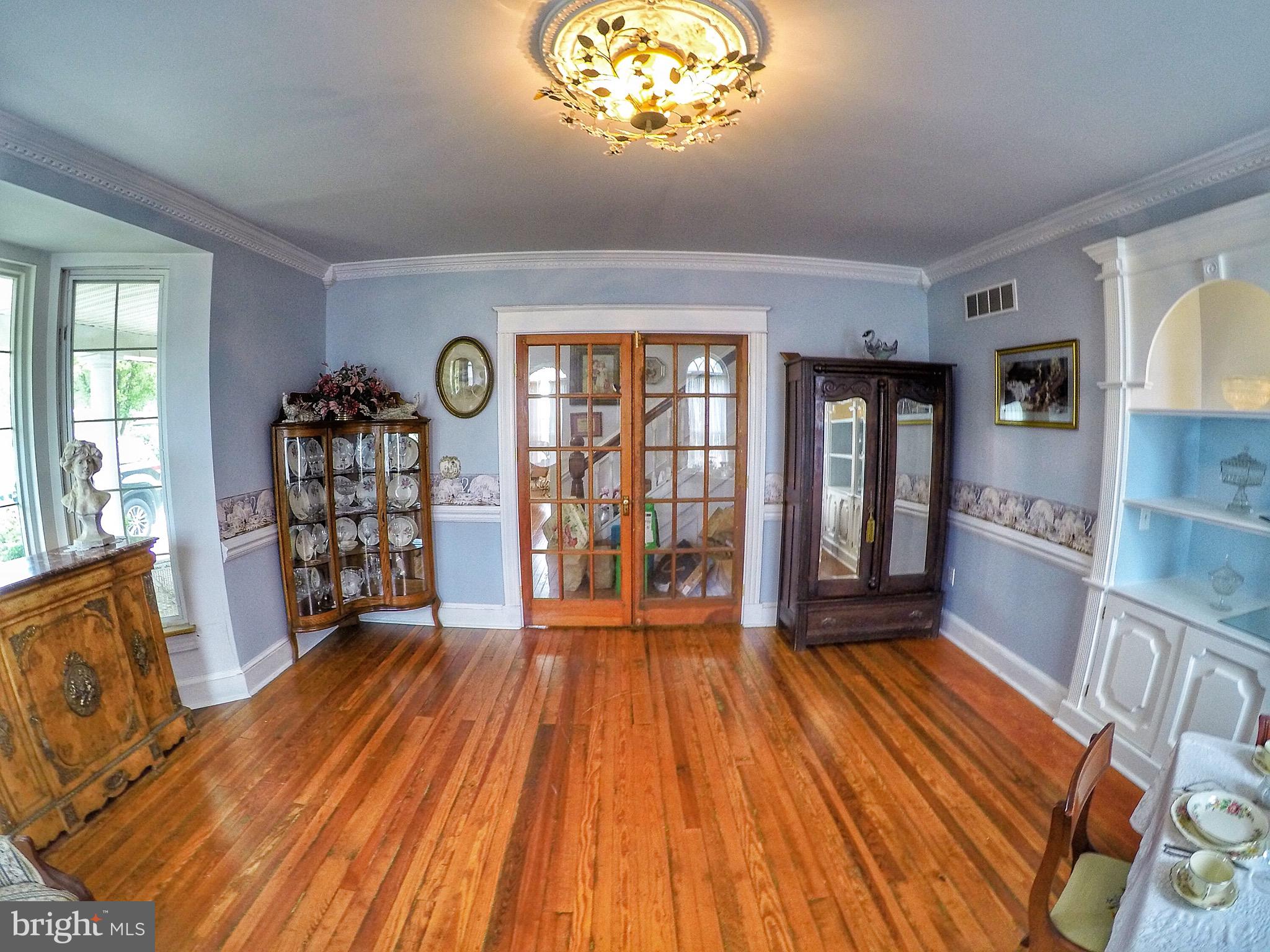 10099 Bird River Road Baltimore, MD 21220 - Photo 38 of 75