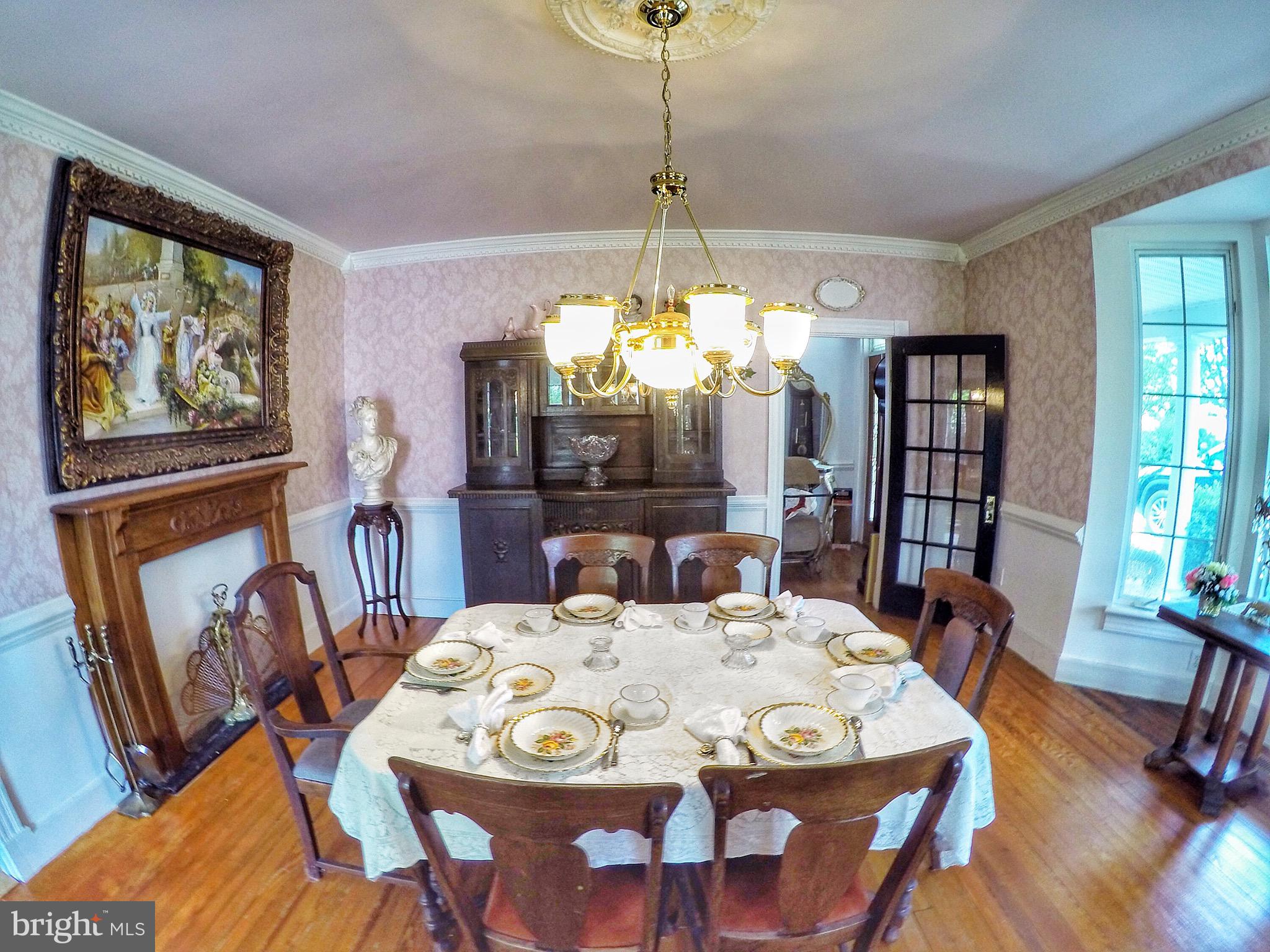 10099 Bird River Road Baltimore, MD 21220 - Photo 39 of 75