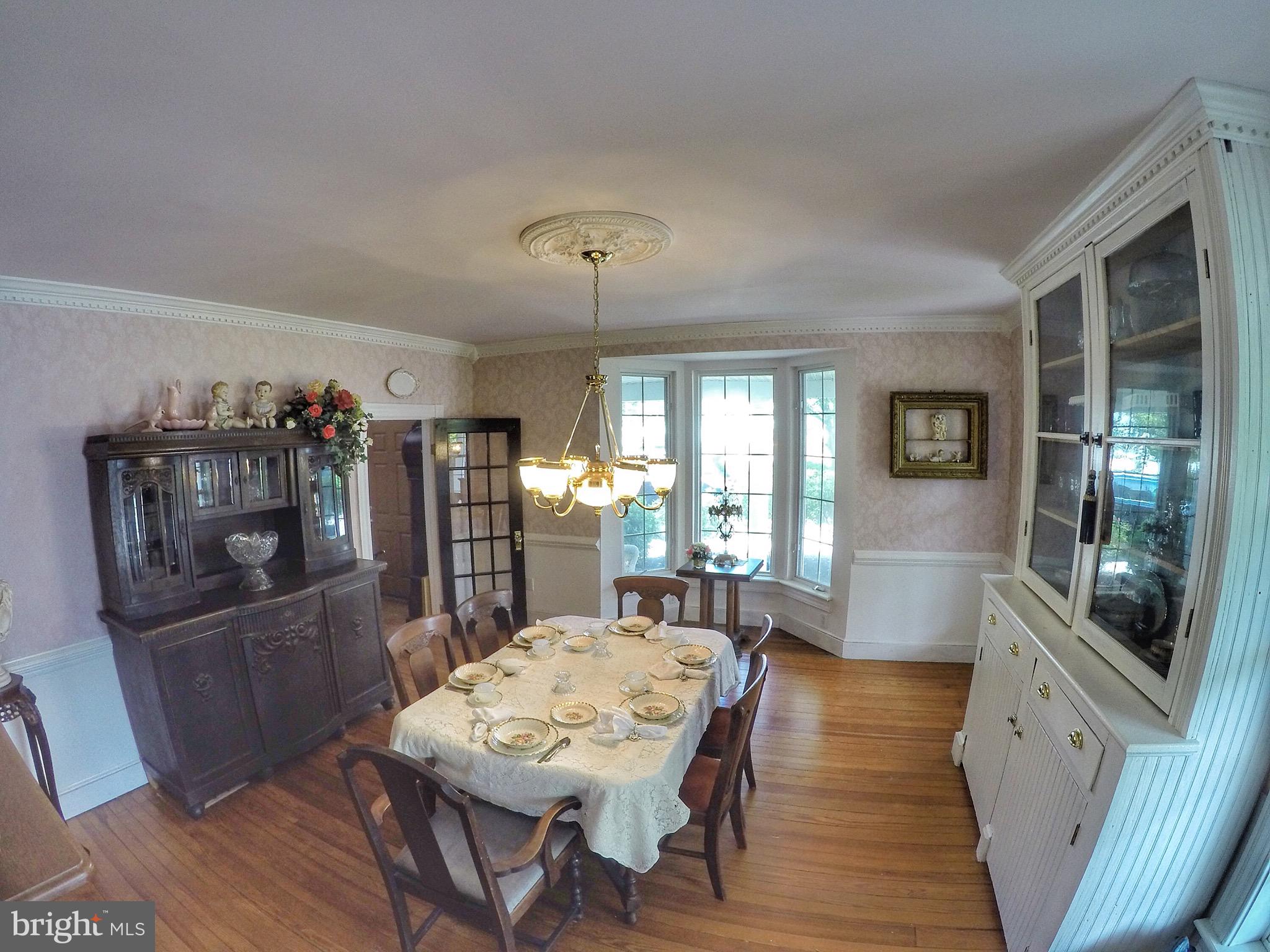 10099 Bird River Road Baltimore, MD 21220 - Photo 41 of 75