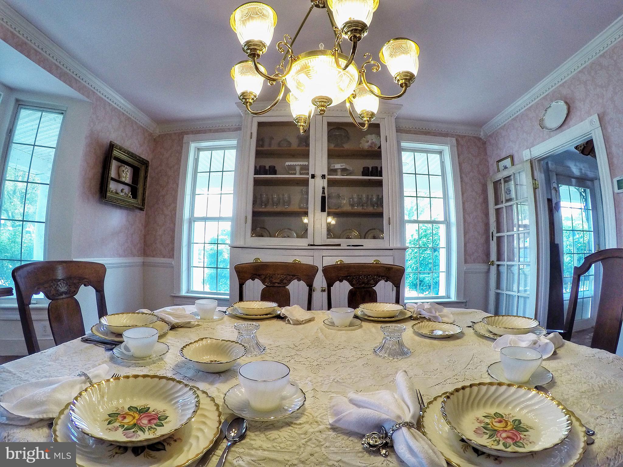10099 Bird River Road Baltimore, MD 21220 - Photo 42 of 75