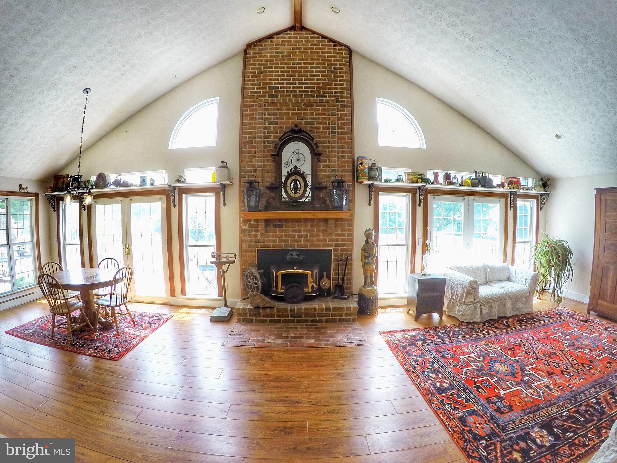 10099 Bird River Road Baltimore, MD 21220 - Photo 43 of 75