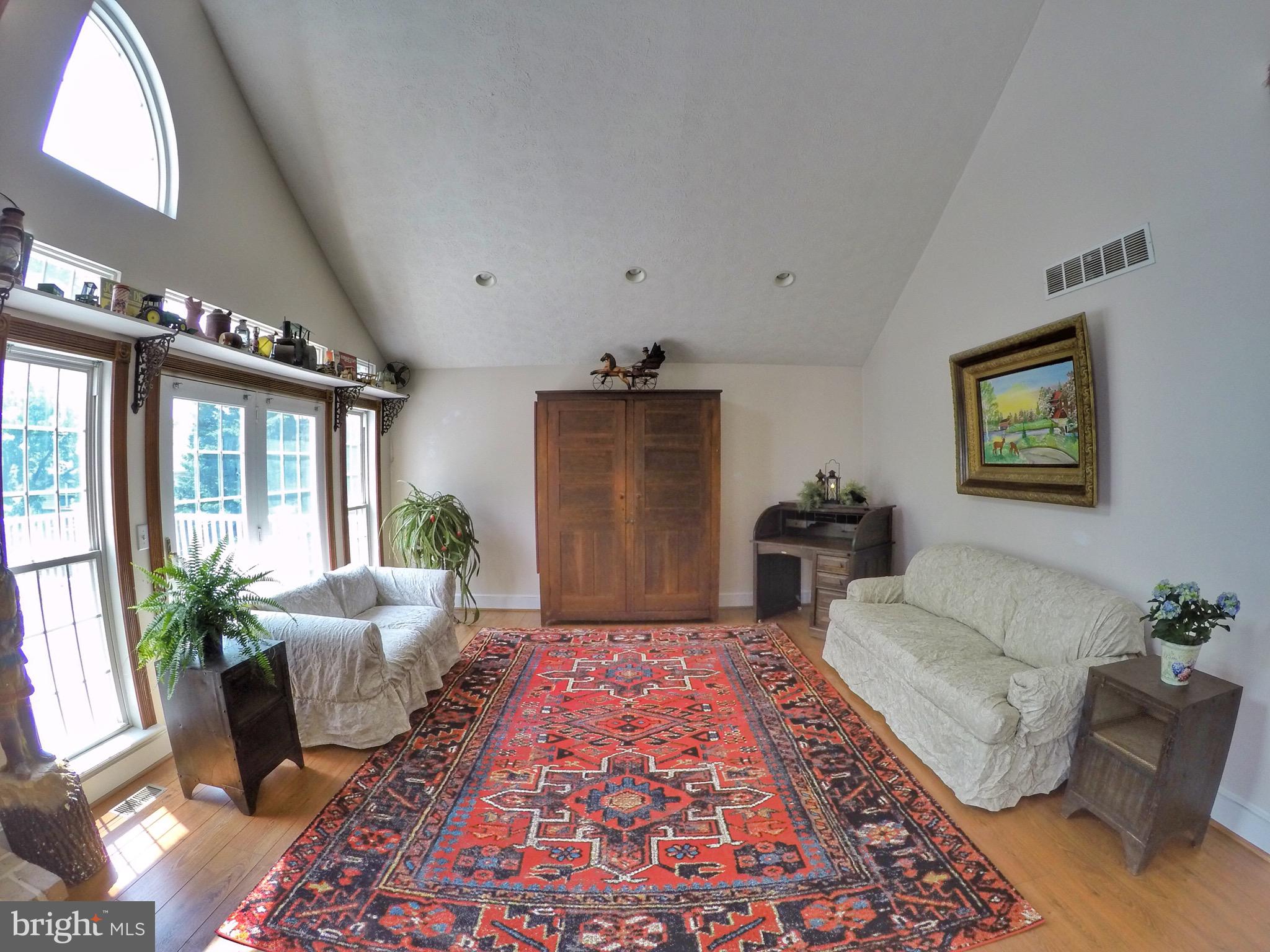10099 Bird River Road Baltimore, MD 21220 - Photo 44 of 75