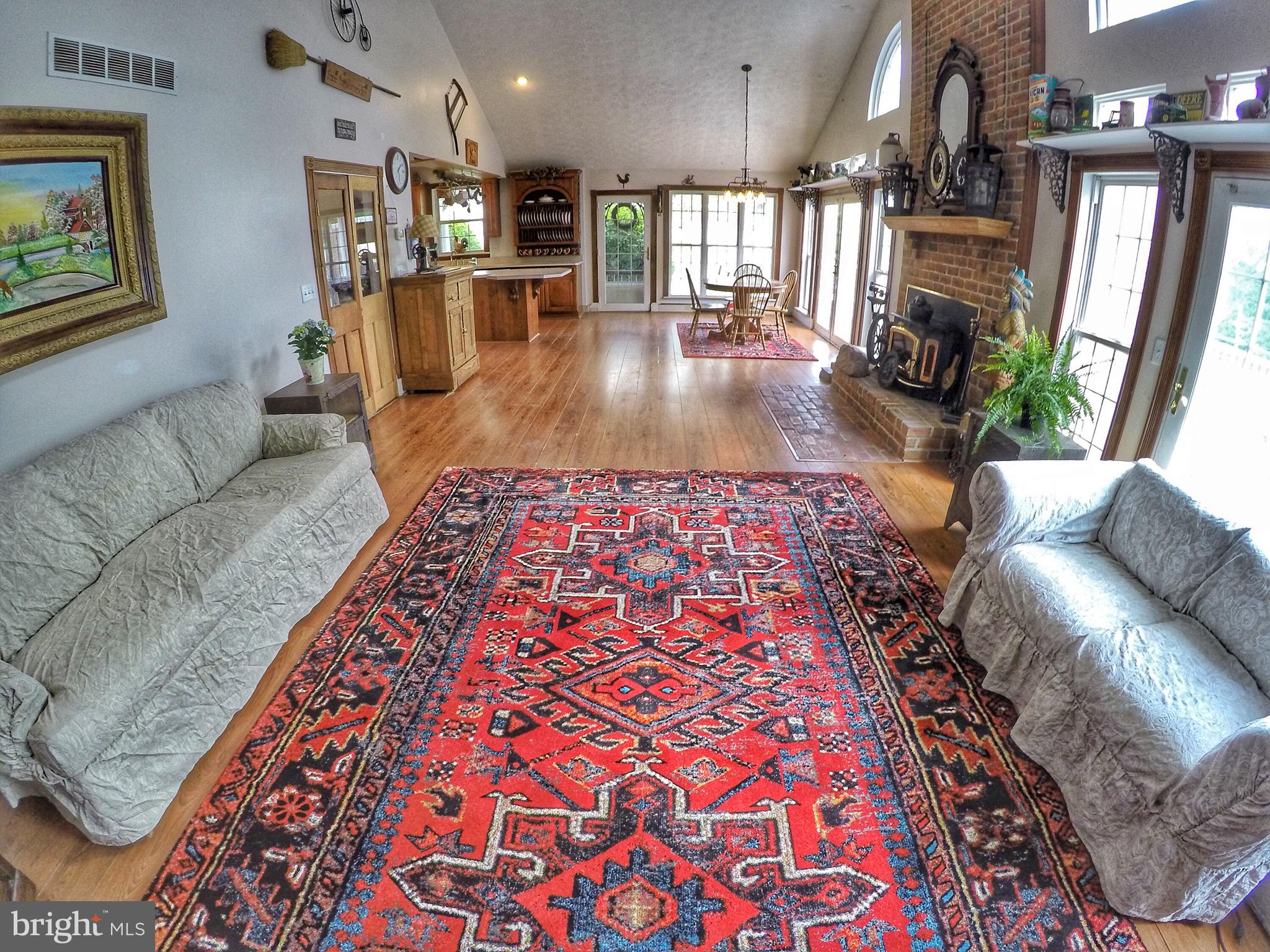 10099 Bird River Road Baltimore, MD 21220 - Photo 45 of 75