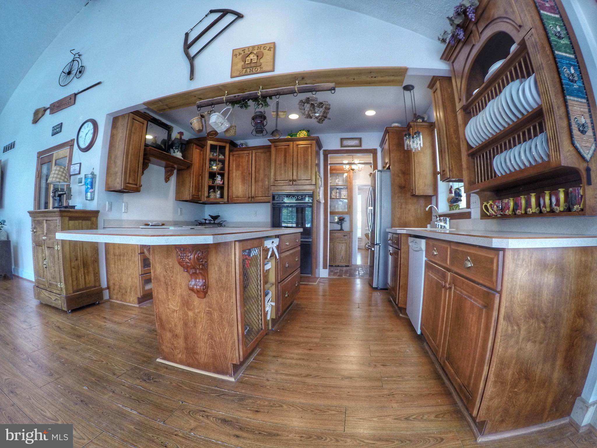 10099 Bird River Road Baltimore, MD 21220 - Photo 46 of 75