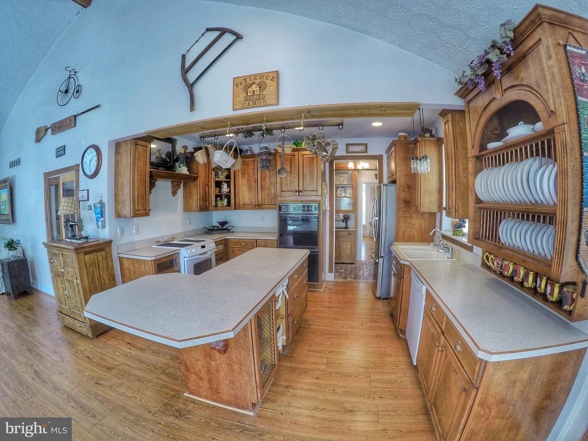 10099 Bird River Road Baltimore, MD 21220 - Photo 47 of 75