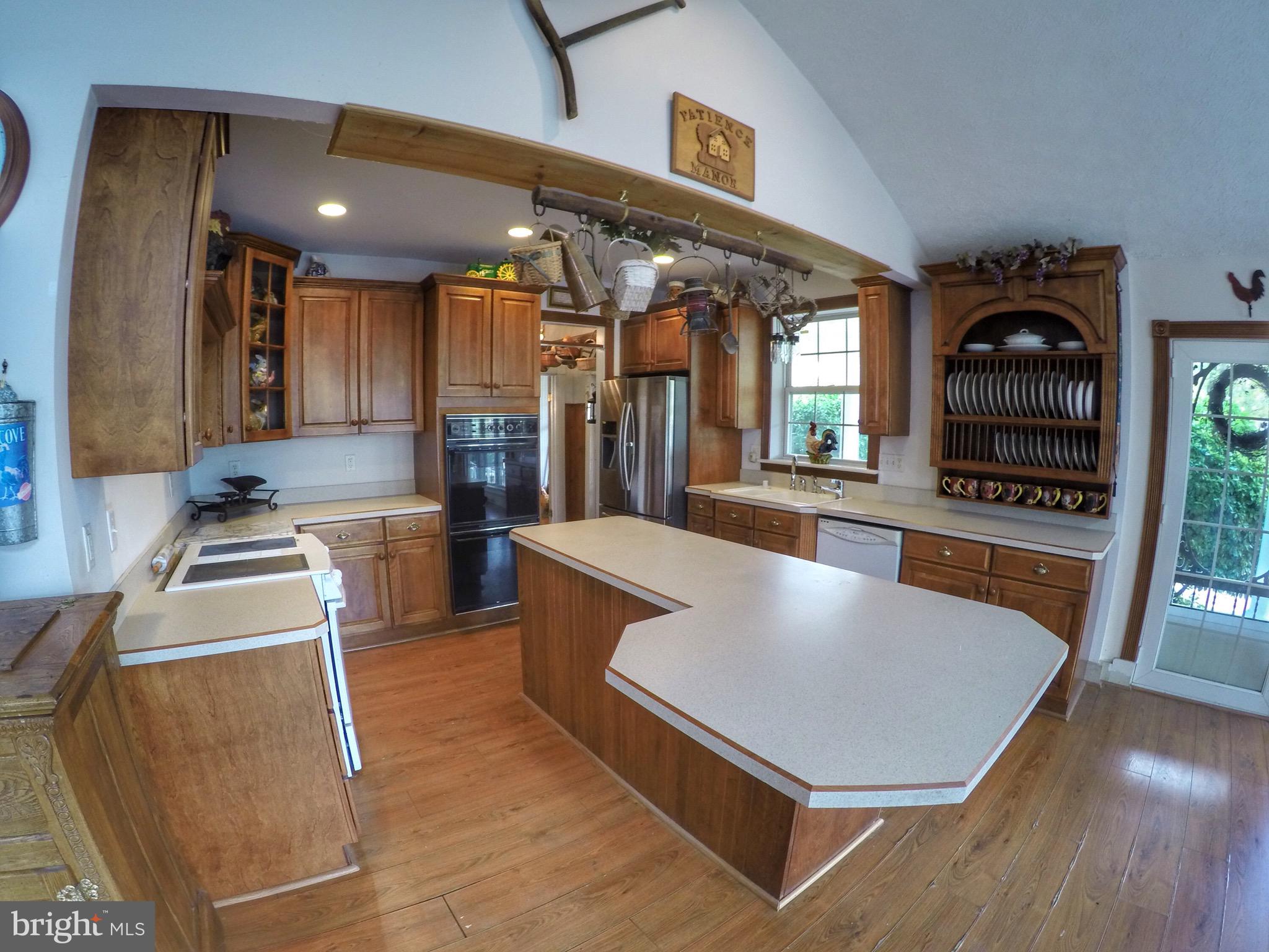 10099 Bird River Road Baltimore, MD 21220 - Photo 48 of 75