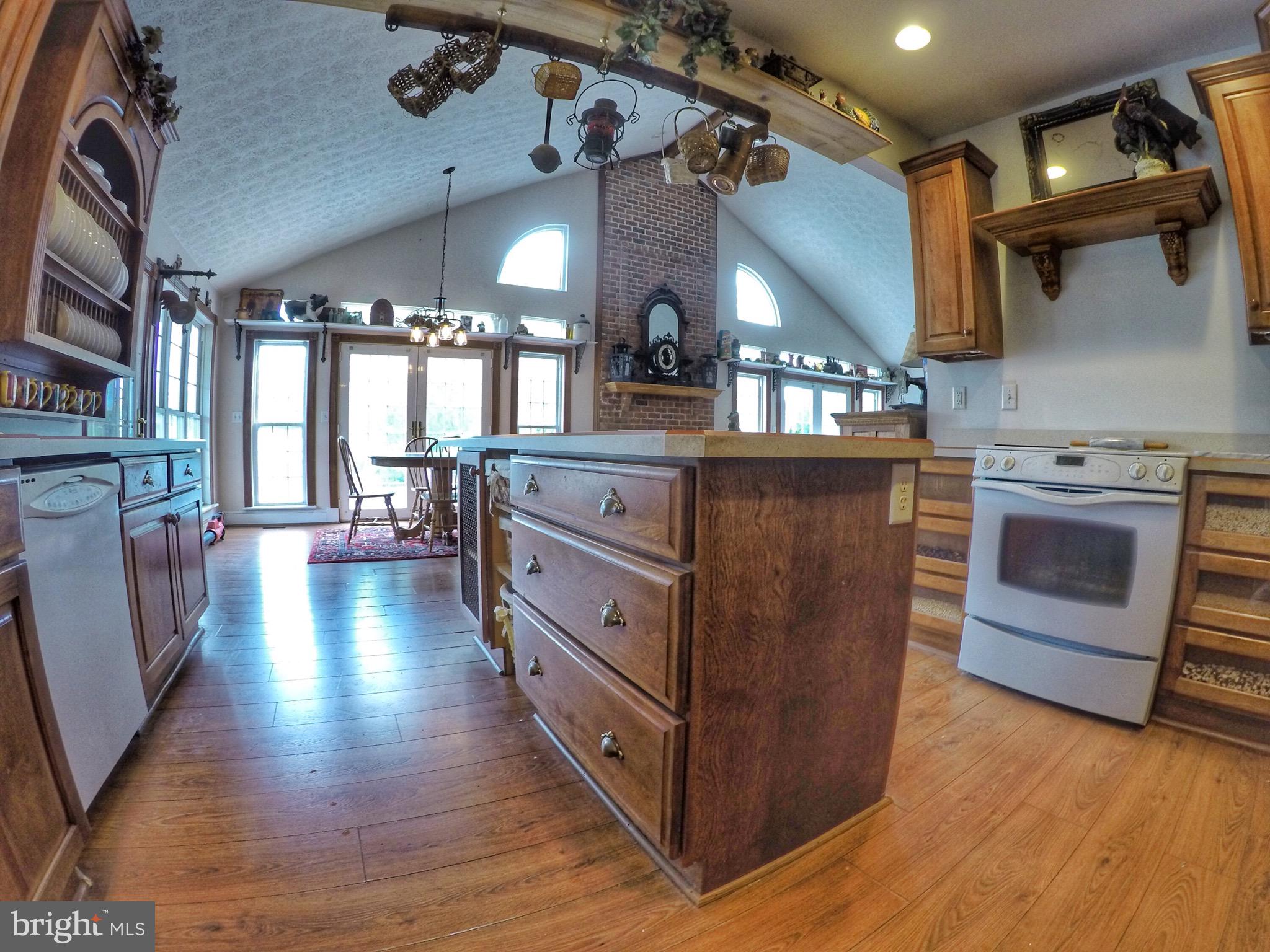 10099 Bird River Road Baltimore, MD 21220 - Photo 49 of 75