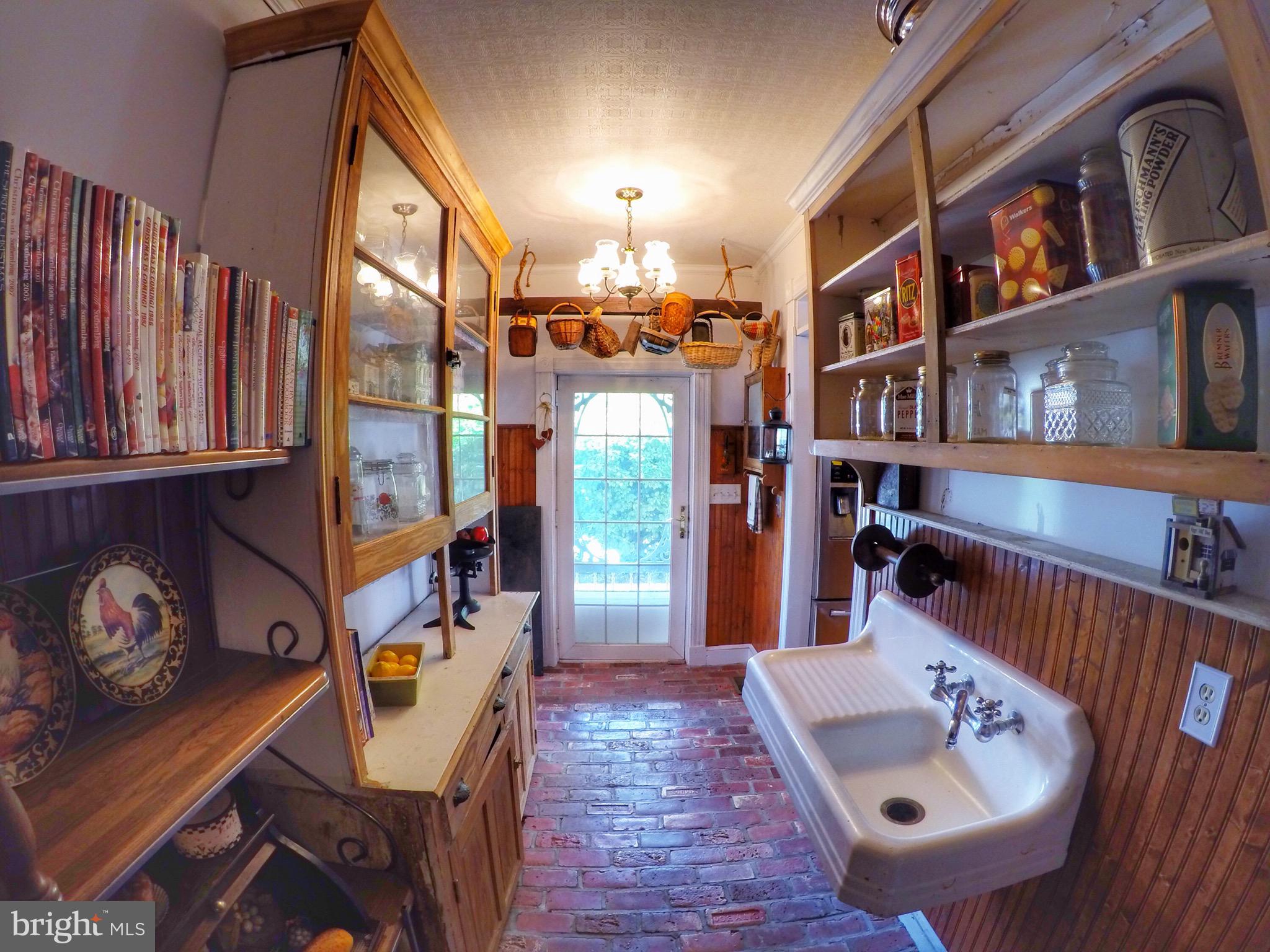 10099 Bird River Road Baltimore, MD 21220 - Photo 50 of 75