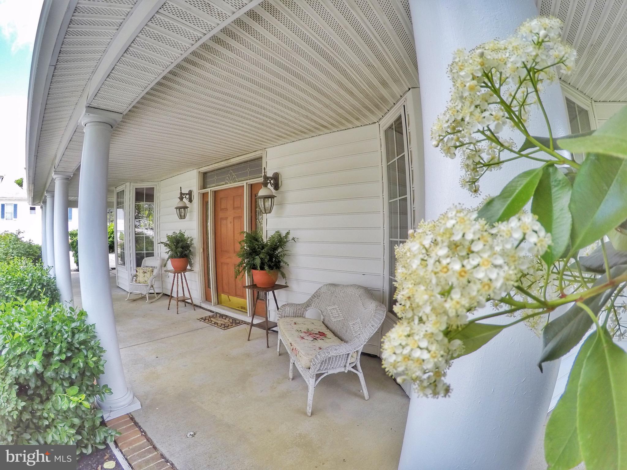 10099 Bird River Road Baltimore, MD 21220 - Photo 6 of 75