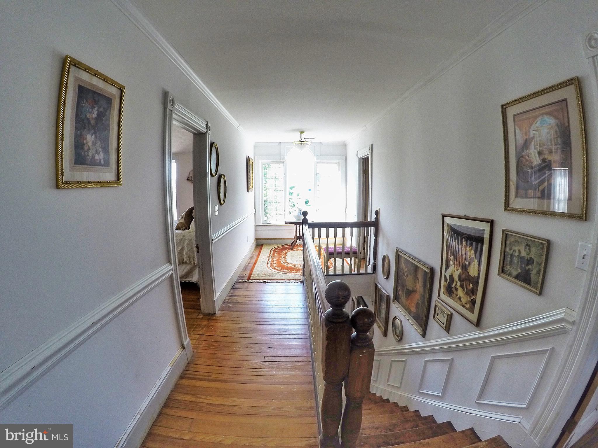 10099 Bird River Road Baltimore, MD 21220 - Photo 54 of 75