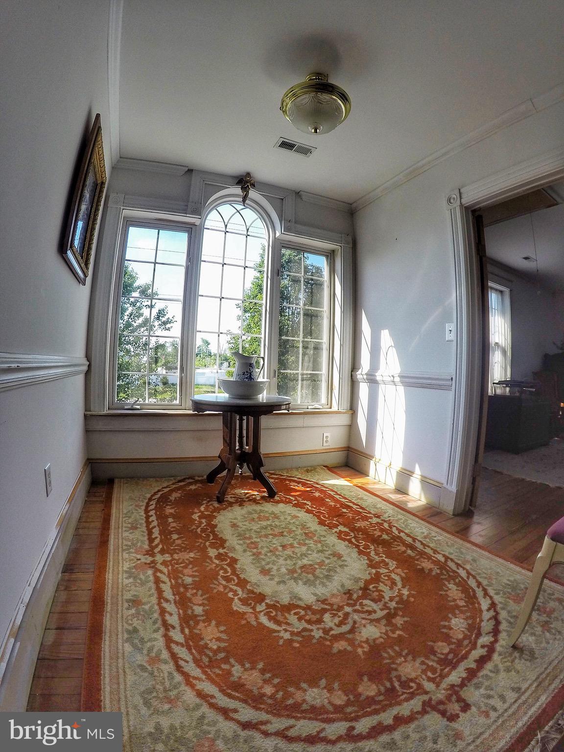 10099 Bird River Road Baltimore, MD 21220 - Photo 56 of 75