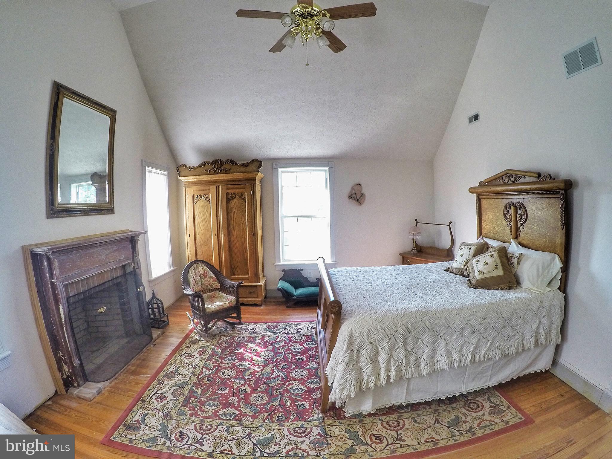 10099 Bird River Road Baltimore, MD 21220 - Photo 60 of 75