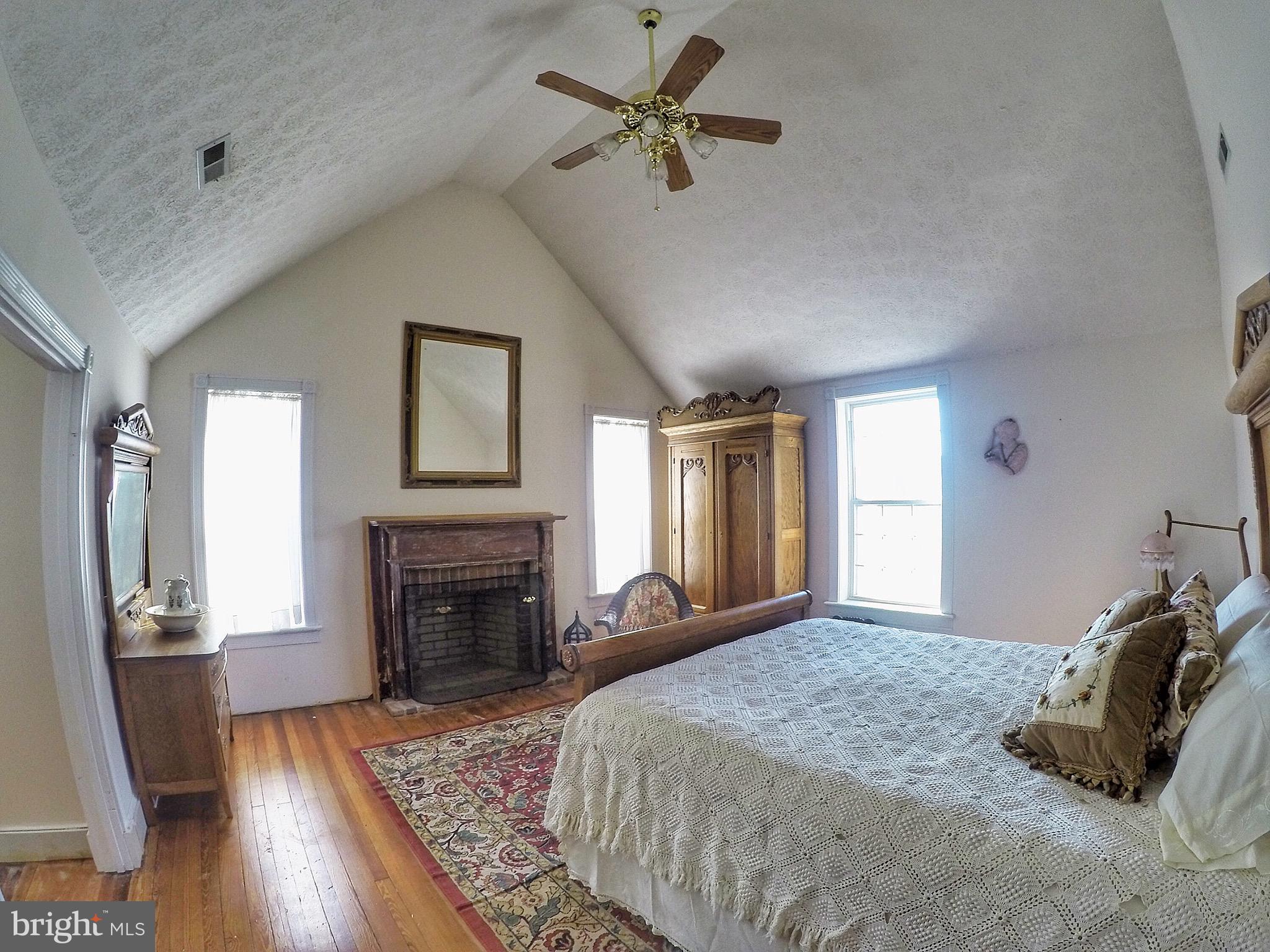 10099 Bird River Road Baltimore, MD 21220 - Photo 61 of 75